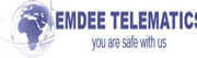 Emdee Telematics